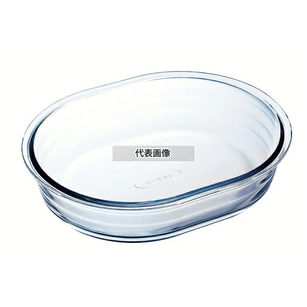 ���륭�奤������ ���륭�奤������ �����Х�ץ졼�� L 132BA00 250��00��H55 ����/�١����꡼���� No.1883700