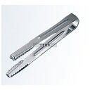 SW SW(和田助) 18-8(ステンレス) 共柄 ムーンライト アイストング 全長160 全長:160 ワイン/バー用品 No.1886400