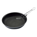 EBM(江部松) フェニックス セラミックコーティングフライパン 28cm φ300 フライパン No.1927700