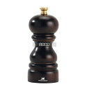 パリ プジョー ソルトミル パリ チョコ 870412/1SME 12cm φ54×H130 卓上小物 No.1939210