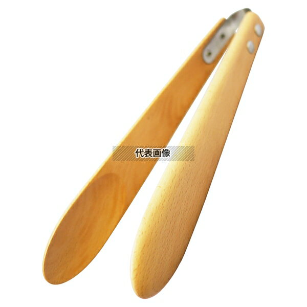 �ݽ� �֥� �ȥ� �� V-023 210��45 �ȥ� No.1951300