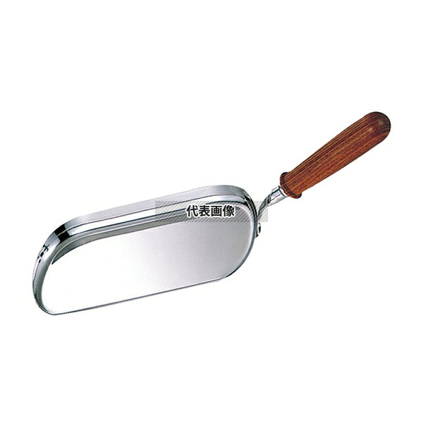 YUKIWA(����) UK 18-8(���ƥ�쥹) ���������ȥѥ� �������� 340��100 ��:100 Ź������/����ƥꥢ No.1957300