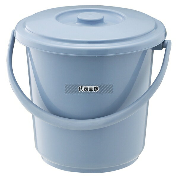 RISU(ꥹ) ٥륯 Х 8SB  ֥롼 8L 260H242mm / No.1961210