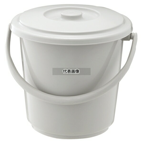 RISU(ꥹ) ٥륯 Х 8SB  饤ȥ졼 8L 260H242mm / No.1961350