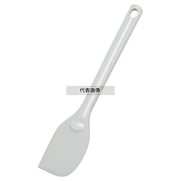 (ͭ)�������� ���ꥳ�󥯥꡼�ʡ� �ۥ磻�� ��55����Ĺ282 ���ѥ����/�إ�/�����åѡ� No.1967300