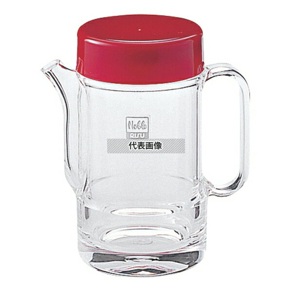 RISU(X) m[u Ƃ񂩂\[X bh 320ml 106~75~H137mm ㏬ No.1981010