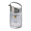 #900-2 ソース差し ガラス製 110ml φ52×H103 ソース差し No.1991600(3)