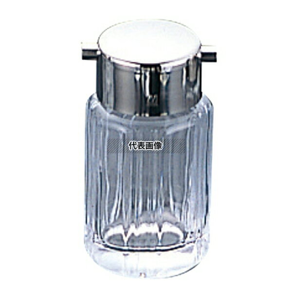 ॿ   No.366 饹 120ml 55H104 微ʪ No.1994100
