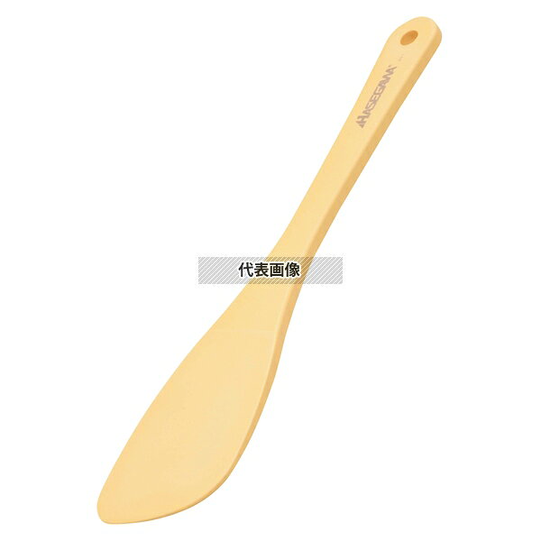 Ĺë��ع��� ����ȥ���Ǯ �ϥ����勵���ʡ� 30cm TN-30 300 �����ʡ� No.2002100