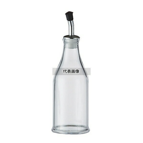 ICrlK[{g 300ml KY-219 300ml 70~H220 {g No.2005901