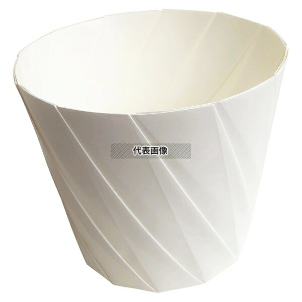 シンメイ オリガミカップ 大 (20枚入) 白 960cc 開時:約210 厨房消耗品 No.2006720