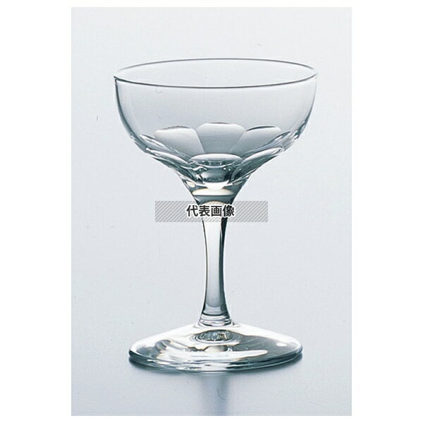 ラウト シャンパン 30G34HS-E102 135cc φ84×H117 グラス No.2040200