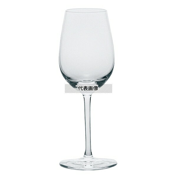 レセプション ワイン 30K36HS (6個入) 330cc φ57×M77×H210 グラス No.2046501