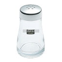 フォルマ ガラス塩入れ 224287 44ml φ44×H77 塩入れ No.2048700