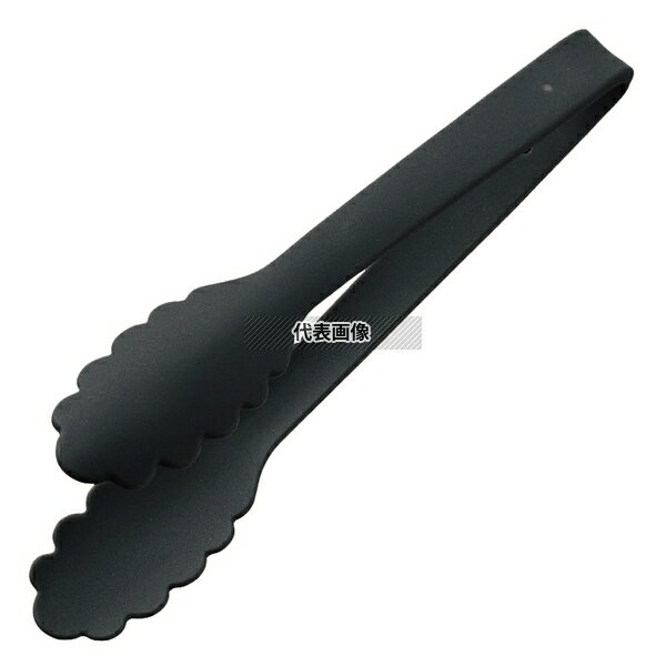 륷ꥳ󥫥顼 ȥ 쥮顼 ߥ֥å Ĺ:225 ȥ No.2114800