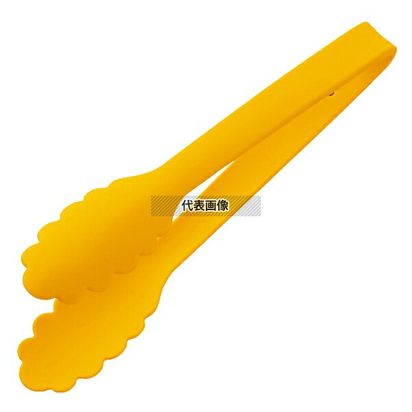 륷ꥳ󥫥顼 ȥ 쥮顼 ѥץ󥤥 Ĺ:225 ȥ No.2114820