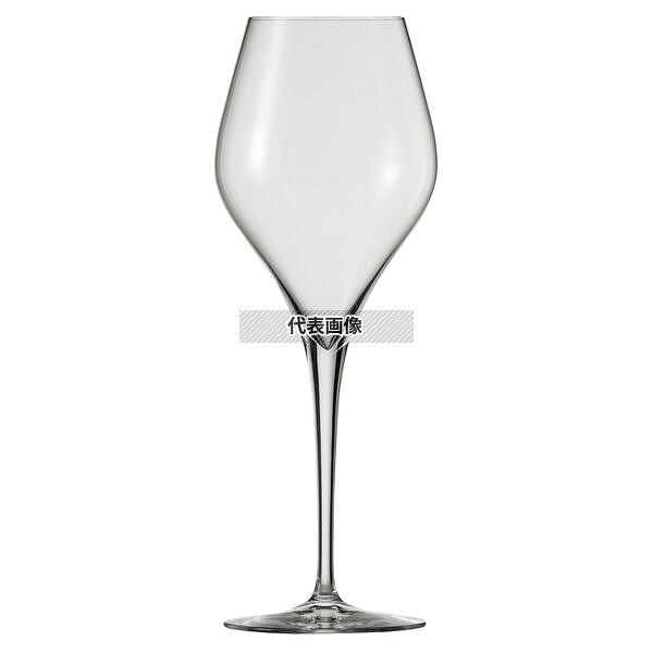 ショット・ツヴィーゼル フィネス 赤ワイン 118603 (6個入) 437ml φ58×M88×H244 ワイングラス No.2127060