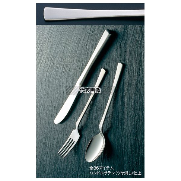 18-8(ステンレス) シャイン ケーキフ