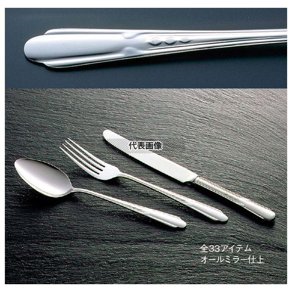 18-0(���ƥ�쥹) ή�� �ƥ������ס��� 134 ���ס��� No.2221000