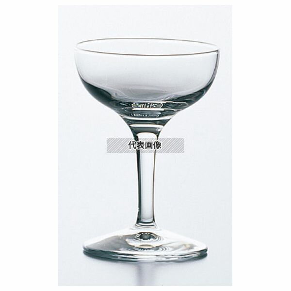 レガート シャンパン 30G34HS 135cc φ84×H117 グラス No.2239000