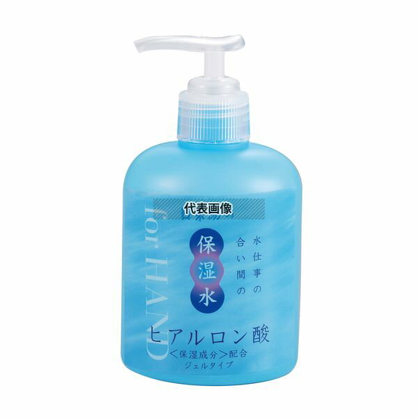 日東紡ノ保湿水 180ml 180ml 保湿水 No.2256600