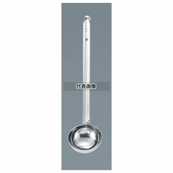 EBM(������) 18-8(���ƥ�쥹) ��ʪ�����к��ѥ졼�ɥ� 100cc 100cc ��78 �졼�ɥ�/���� No.2289300