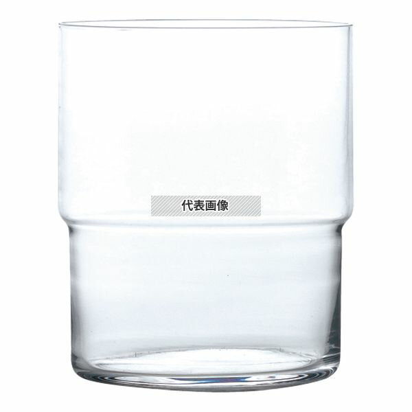 商品の特徴 フィーノ タンブラー B-21126CS (6個入) ●化学(イオン)強化グラス…化学的な処理により、グラスの表面の全面を強化する、強化グラスの最高級品です。 ●コールドカット：口部のリングを無くしたすっきりとした仕上がり。 ●ドリンクメニューはもとより、フードメニューにもお使いいただけます。 ●スタッキング(積み重ね)可能 ●6個入り 製品仕様 ●型番:B-21126CS ●商品ブランドシリーズ:フィーノ ●品名情報分解1 物:グラス ●外寸:φ80×H96/ ●容量:390cc ●材質:ガラス/ ●洗浄機:○ JANコード：4906678184386