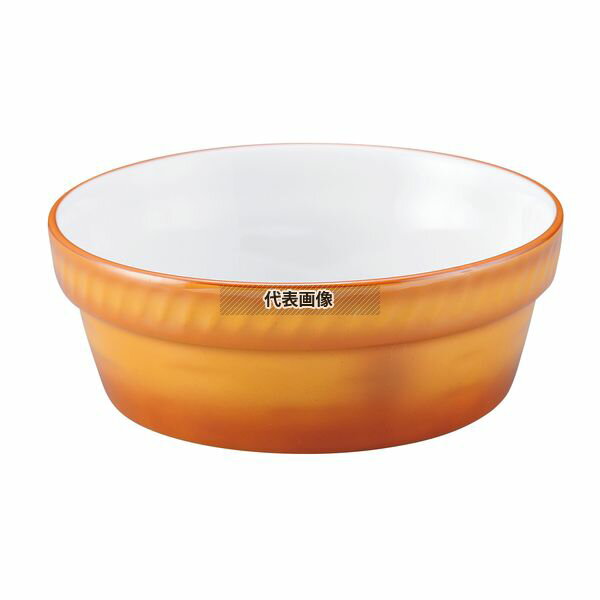 SCHOWLD(��������Х��) �ݷ� �����֥�ǥ��å��� 9278221 (3011-21) �� 1750ml ��210��H75mm �����֥󥦥��� No.2406900