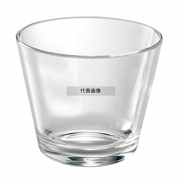 ルーチェ プリンカップミニ 79ml TX-12 79ml φ60×H50 カップ No.2489950