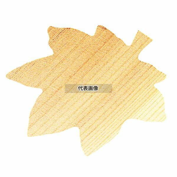 ヤマコー 杉懐敷 (100枚入) 紅葉 24009 110×110 料理演出用品 No.2492230