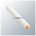 新考社 ダイヤモンド 麺棒 小 φ32×230 φ32×230 製菓/ベーカリー用品 No.2582800