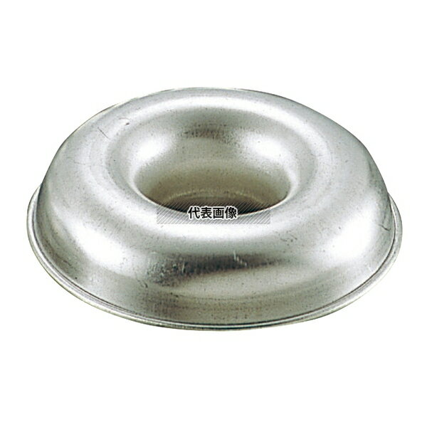 マトファー サバラン 72766 φ80 製菓/ベーカリー用品 No.2637300