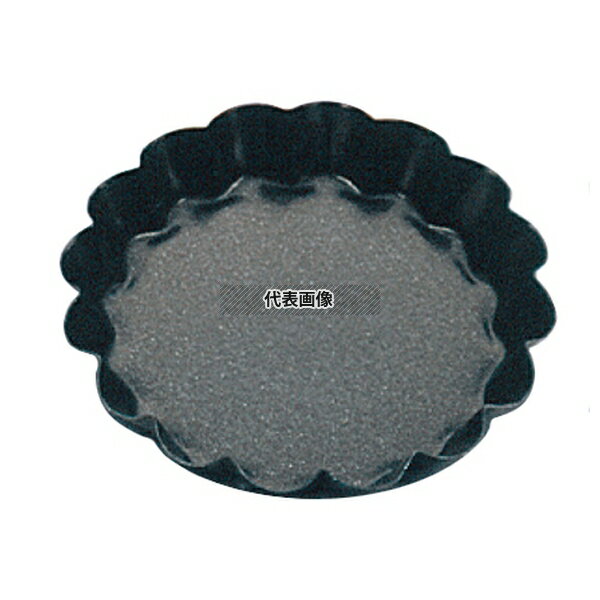 �ޥȥե��� �������ѥ� ��������ȥ�å� 332652 ��65 ���:��55 ����/�١����꡼���� No.2642300