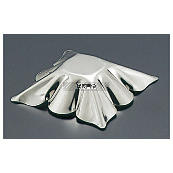 FK �֥ꥭ �������� (��) #8 ����/�١����꡼���� No.2664200