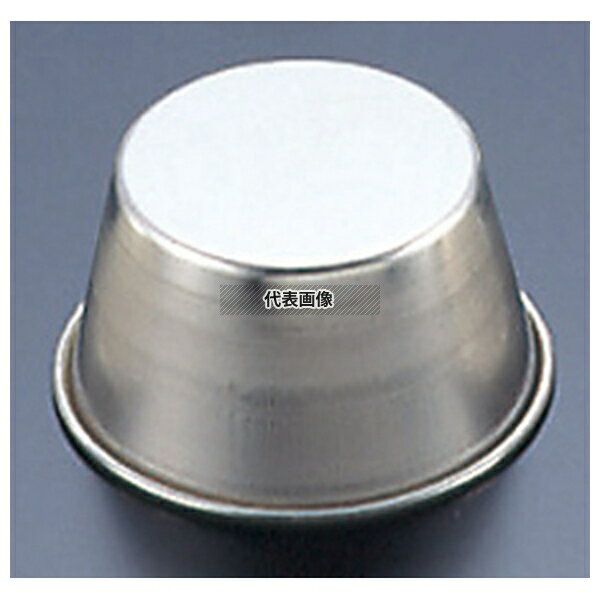 FK �֥ꥭ ���åץ������� #110 ��130ml �������� No.2678300