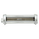 インペリア パスタマシン RBT・PRO・R-220専用カッター NRT-2 290×85×80 カッター No.2722910