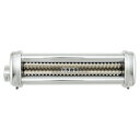 インペリア パスタマシン RBT・PRO・R-220専用カッター NRT-3 290×85×80 カッター No.2723010