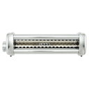 インペリア パスタマシン RBT・PRO・R-220専用カッター NRT-4 290×85×80 カッター No.2723110