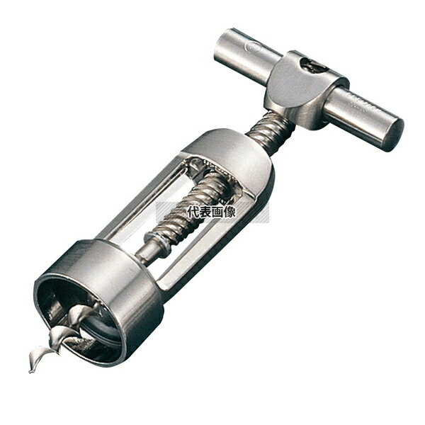 ヴォストフ コルクスクリュー 3553 155×70 コルクスクリュー No.2745000