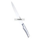 TBCL オールステンレス 筋引 24cm 全長:370 筋引き No.2791400