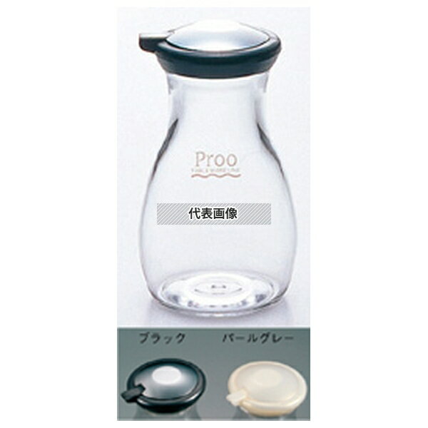 rXg v[ ݖ M p[O[ 180ml 64~H108 ㏬ No.2866320