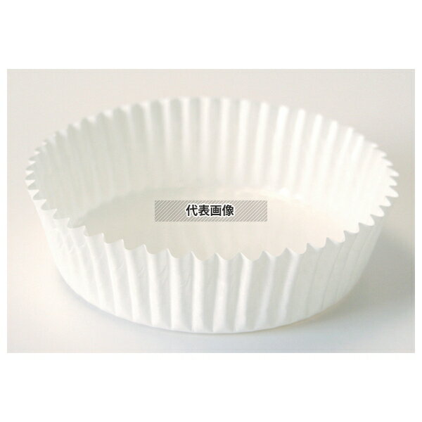 ŷ����� �ڥåȥ��å� ��̵�� (300����) PTC11030-W ����/�١����꡼���� No.2874830