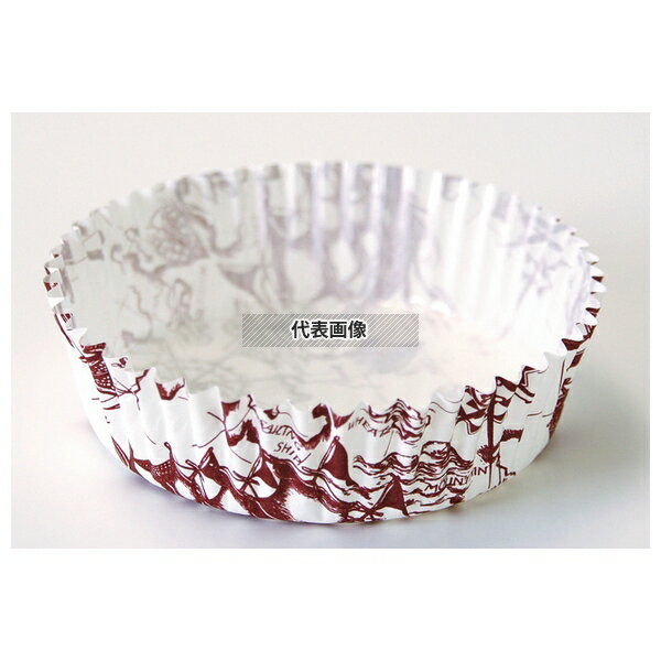 ŷ����� �ڥåȥ��å� ������ (300����) PTC10030-H ����/�١����꡼���� No.2874850