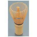 萬洋 茶セン (100本立) ミニ 39-616 φ40×H60 カフェ/サービス用品/トレー No.2882710