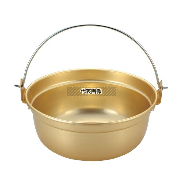 ����ޥ��� �ĥ��������� 33cm 6.7L ��340 ������ No.2893300