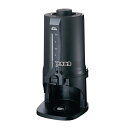 カリタ コーヒーポット CP-25 213×233×H439 カフェ/サービス用品/トレー No.2902700