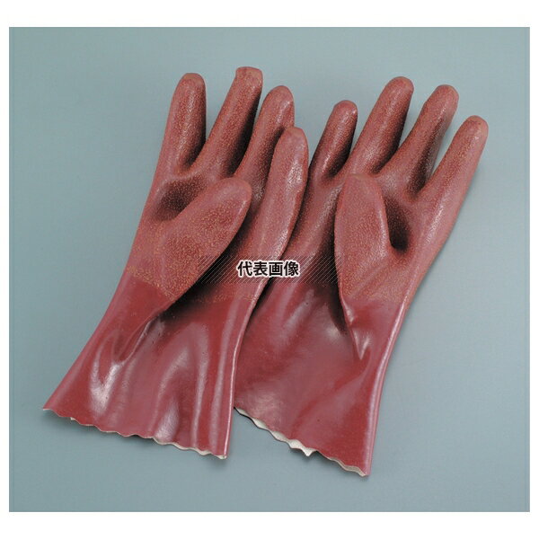 廚房用手套 - アトム アトム ソフトタイプ手袋 ラバーホープ #214 L 250 ユニフォーム No.2909030