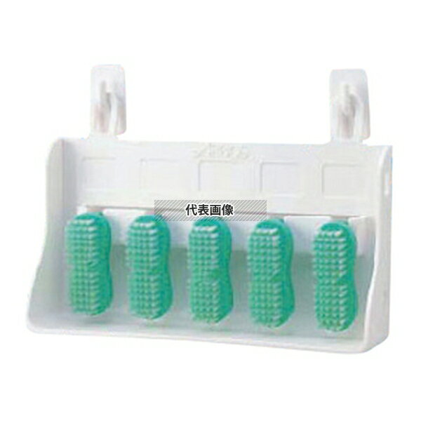 ����ܡ��� �ϥ�ɥ֥饷 �ܥå������å� ���꡼�� ����/�������� No.2909500