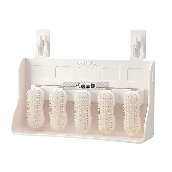 ����ܡ��� �ϥ�ɥ֥饷 �ܥå������å� �ۥ磻�� ����/�������� No.2909520