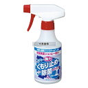 セハージャパン セハー 強力クモリ止めクリーナー 300ml 300ml 清掃/衛生用品 No.2922200